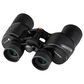 Celestron Ultima 10x42 Porro Binocular, , large