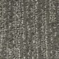 Shaw Highlighter Carpet in Chutney, , large
