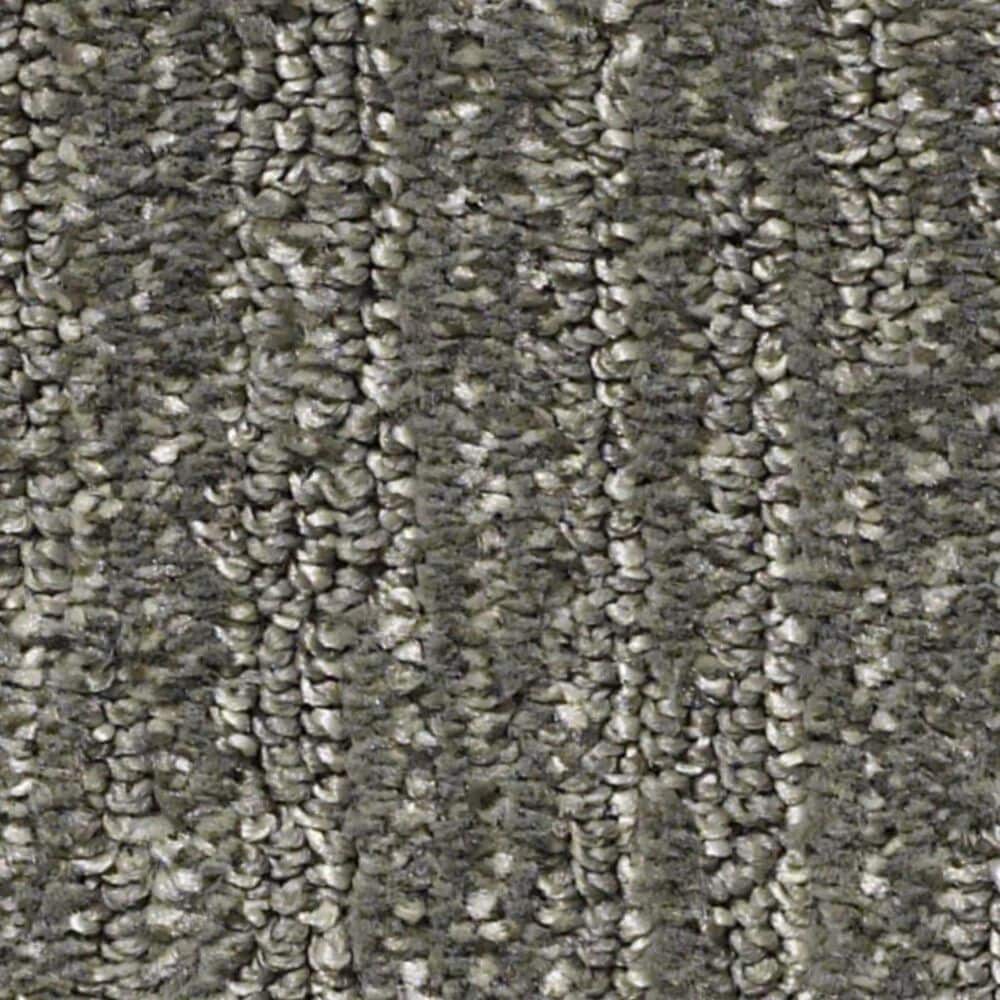 Shaw Highlighter Carpet in Chutney, , large