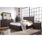 Urban Home Heath 3-Piece Queen Bedroom Set in Basalt Grey, , large