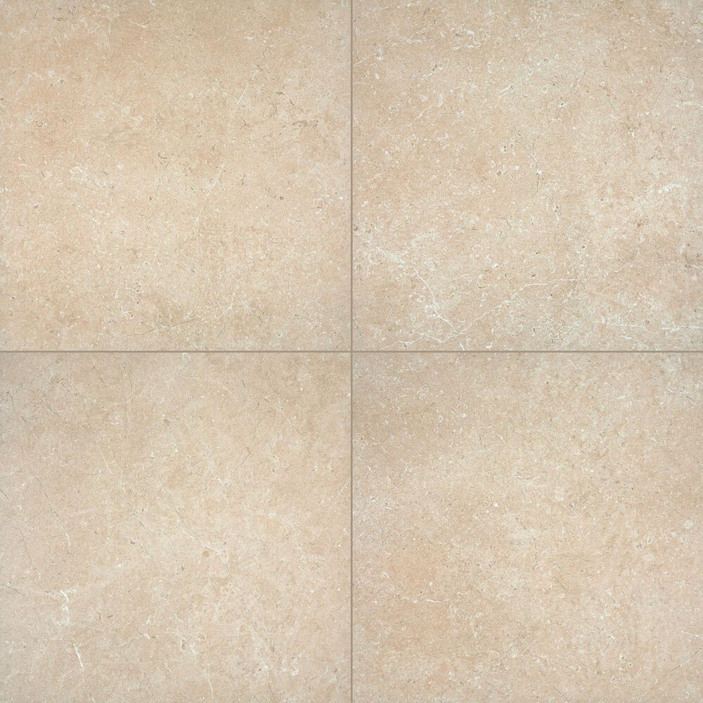 Dal-Tile Courier Rockwell Xterior Paver 24" x 24" Porcelain Tile, , large
