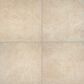 Dal-Tile Courier Rockwell Xterior Paver 24" x 24" Porcelain Tile, , large