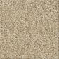 Shaw Comforting I Carpet in Sesame Seed, , large