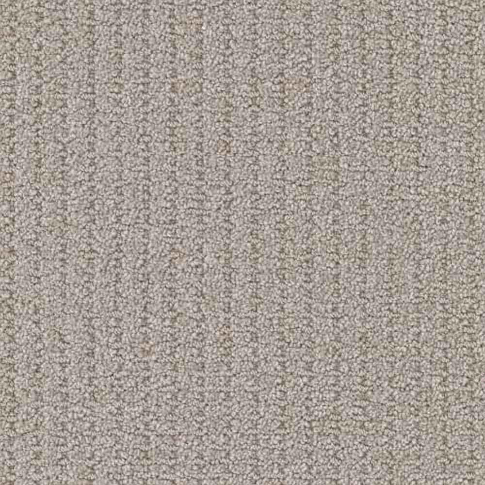 Masland Infinite Carpet in Cobble Path, , large