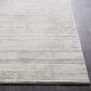 Surya Tibetan TBT-2308 7"10" x 10"3" Khaki, Taupe and Gray Area Rug, , large