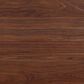 Stickley Furniture Walnut Grove 52" Rectangular Cocktail Table in Walnut, , large