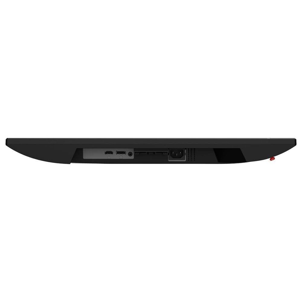 MSI 23.8" Full HD HDR 144 Hz Gaming Monitor in Metallic Black, , large