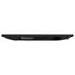 MSI 23.8" Full HD HDR 144 Hz Gaming Monitor in Metallic Black, , large