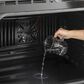 GE Appliances 30" Built-In Double Wall Oven in Stainless Steel, , large