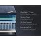 DreamCloud Luxe Hybrid 4.0 Plush Queen Mattress, , large