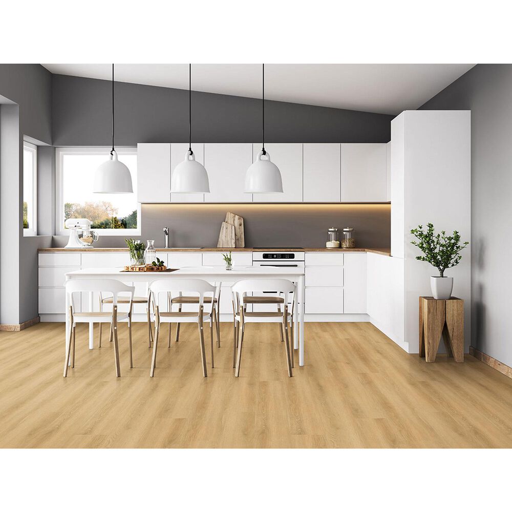 MS International Nove Plus Hyde Haven 9" x 48" Luxury Vinyl Plank, , large