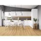 MS International Nove Plus Hyde Haven 9" x 48" Luxury Vinyl Plank, , large
