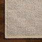 Loloi Alina Dove 8"6" x 11"6" Area Rug, , large