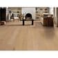 Shaw Cornerstone II Sun Glow Oak Hardwood, , large