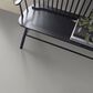 Shaw Affirmation II Carpet in White Metal, , large