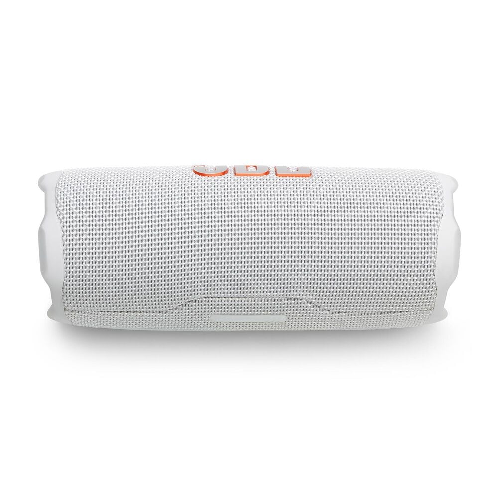 JBL Flip 7 Waterproof Bluetooth Speaker in Squad, , large