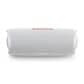 JBL Flip 7 Waterproof Bluetooth Speaker in Squad, , large