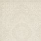 Oriental Weavers Raylan RAY09 9"10" x 12"10" Ivory Area Rug, , large