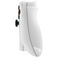 ASUS 7" ROG Xbox Ally Gaming Handheld PC AMD Ryzen Z2 A - 16GB RAM - AMD Radeon Graphics - 512GB SSD in White, , large