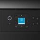 Epson EcoTank ET-2980 Wireless All-in-One Color Supertank Printer in Black, , large