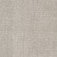 Dixie Home Speckles Carpet in Tommaso, , large