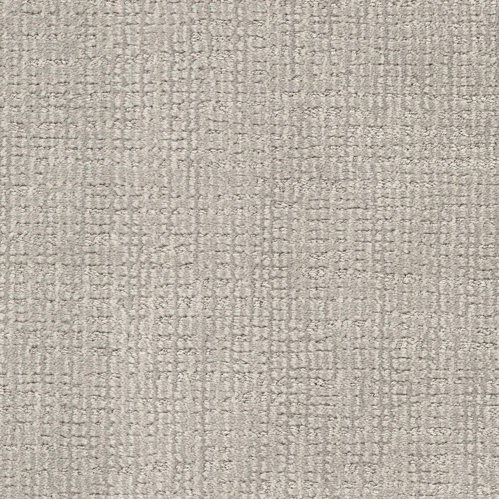 Dixie Home Speckles Carpet in Tommaso, , large