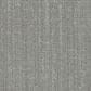 Dream Weaver Artisan Carpet in Silversmith, , large