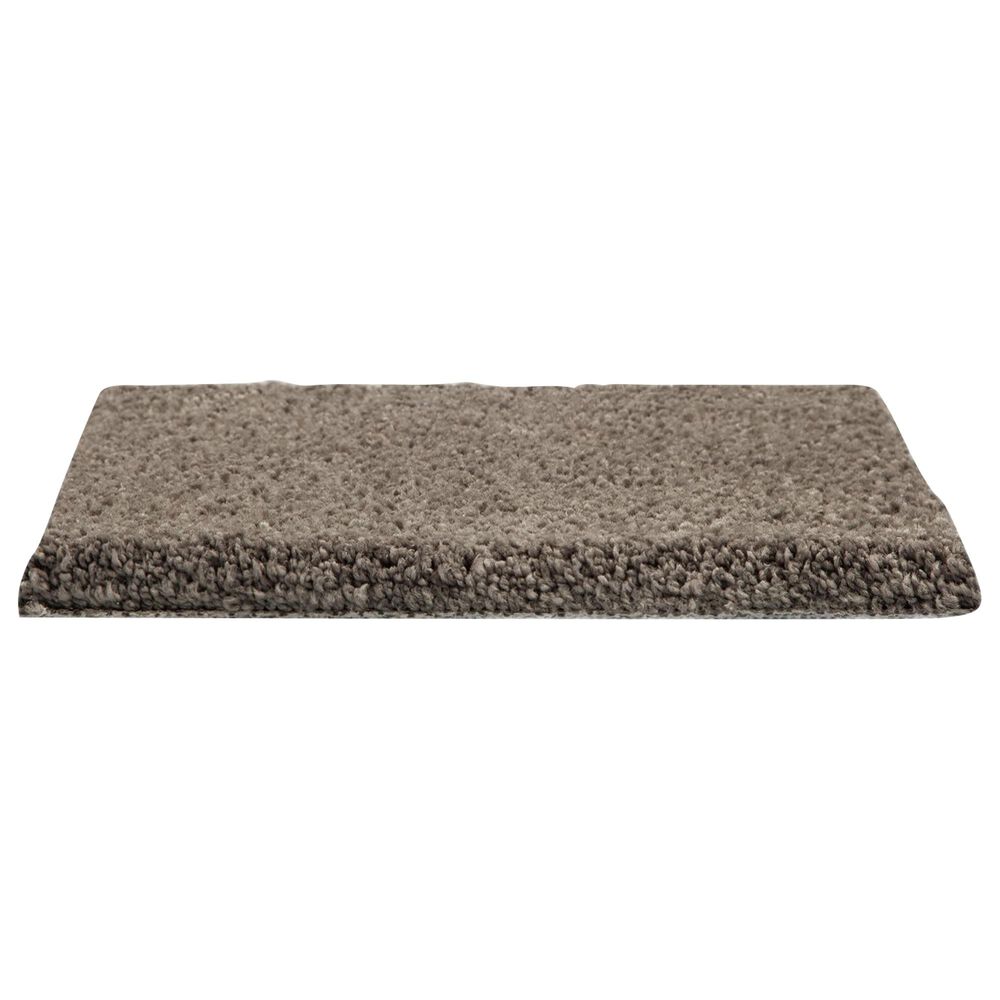 Mohawk Dahlia Harbor Carpet in Steeplechase, , large