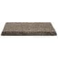 Mohawk Dahlia Harbor Carpet in Steeplechase, , large