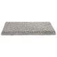 Mohawk Delicate Tones II Carpet in Drizzling Mist, , large