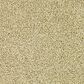 Karastan Dover Coast Carpet in Ancient Oak, , large