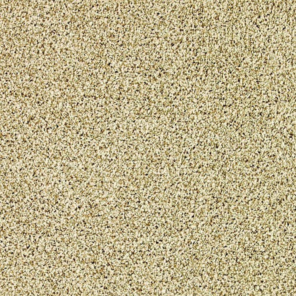 Karastan Dover Coast Carpet in Ancient Oak, , large