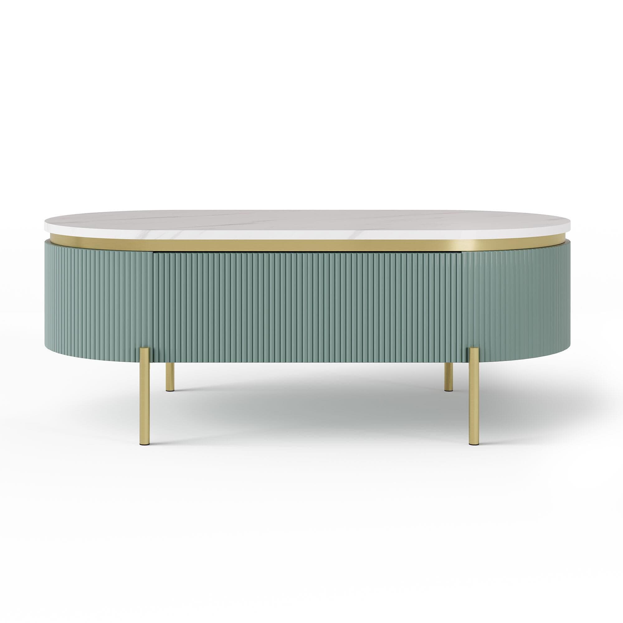 テーブル・チェア・ハンモック 5050WORKSHOP COFFEE SIDE TABLE Danner Amazon.com: AMHANCIBLE End Table Living Room with Charging