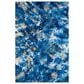 Dalyn Rug Company Kikiamo 3" x 5" Pacifica Area Rug, , large