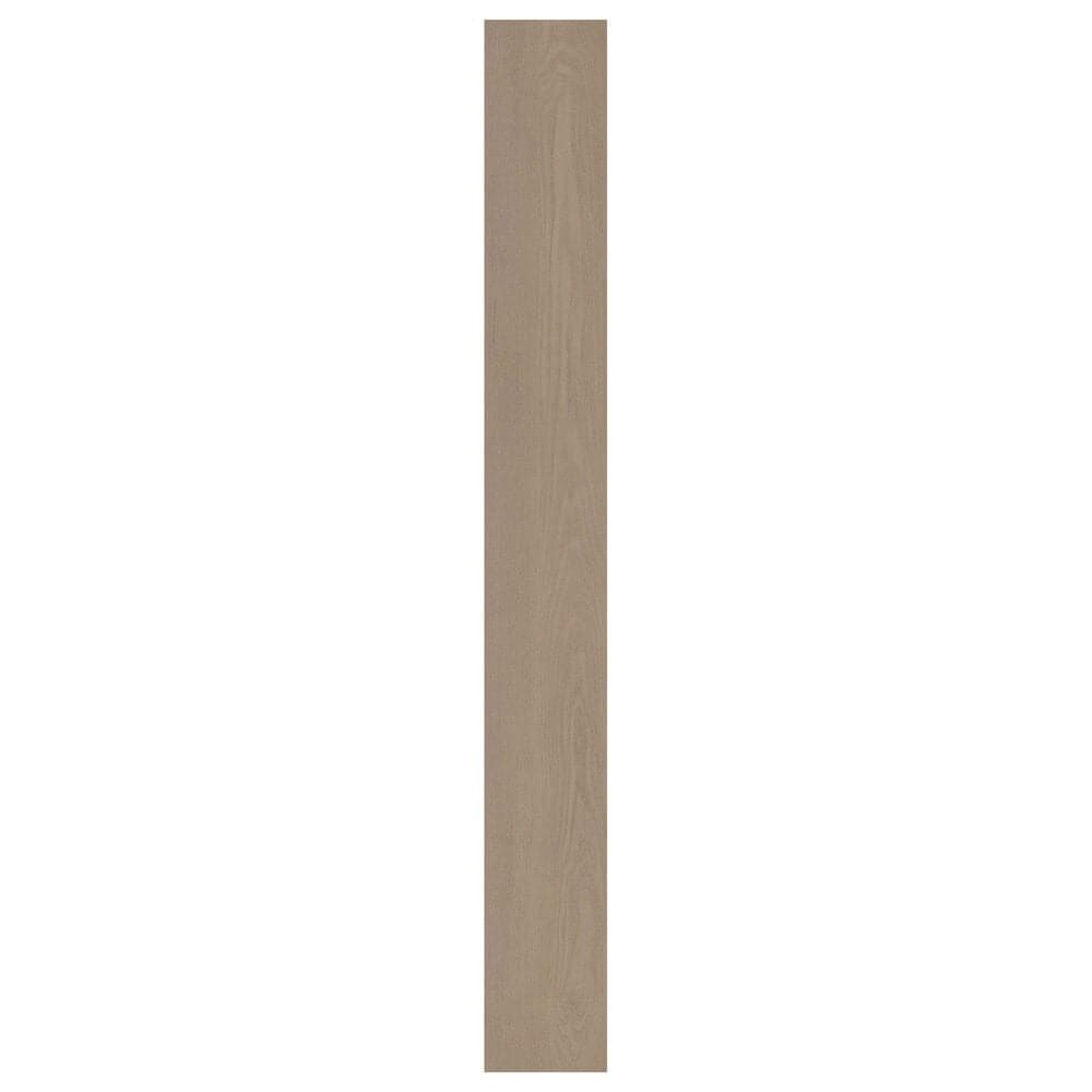 COREtec Originals Premium Tranquil Oak 7" x 60" Luxury Vinyl Plank, , large
