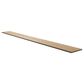 MS International Sonowood Natural Reeded 9.5" x 94.5" Acoustic Wood Slat Panels, , large