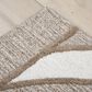 RIZZY Lofton 8"9"X11"9 Rug, , large