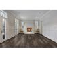 All Surfaces Farmhouse Manor Ardenwood Vinyl Plank, , large