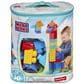 Mega Bloks First Builders Big Building Bag, , large