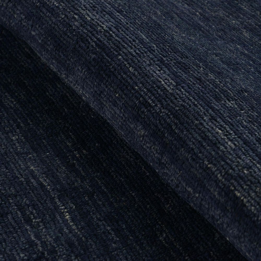 RIZZY Hillcrest Midnight 8'9" x 11'9" Area Rug, , large