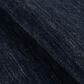 RIZZY Hillcrest Midnight 8"9" x 11"9" Area Rug, , large