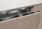 Miele 24" Built-In Fully Integrated Smart Dishwasher with 39 dBA in Panel Ready, , large