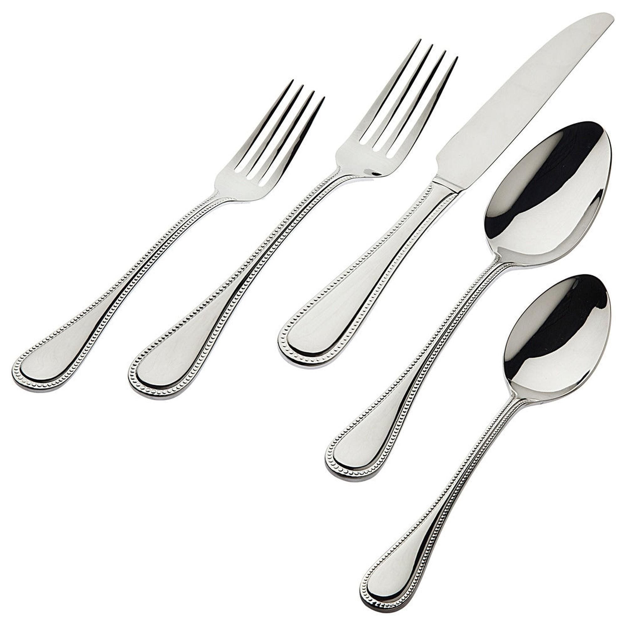 Godinger silverware shop