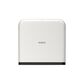 Epson EpiqVision Mini EF21 Portable Smart Laser Projector in Diamond White, , large