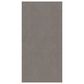 Dal-Tile Astronomy Solstice AT72RCT1224MTJ1  12" x 24" Porcelain Tile, , large