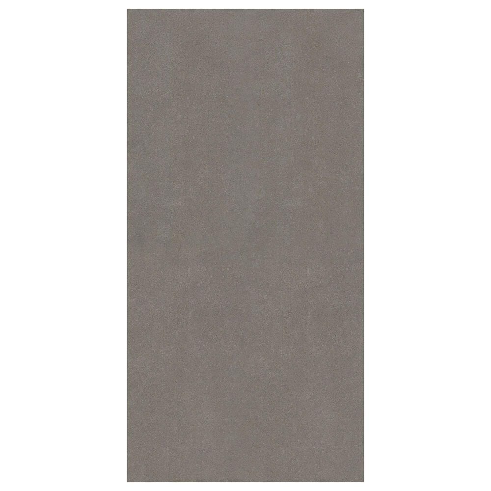 Dal-Tile Astronomy Solstice AT72RCT1224MTJ1 12" x 24" Porcelain Tile, , large