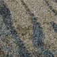 Feizy Rugs Skyview 39Q8F 9" x 12" Green Area Rug, , large