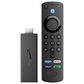 Amazon Fire TV Stick (3rd Gen) with Alexa Voice Remote (Includes TV Controls), , large