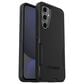 OtterBox Commuter Case for Samsung Galaxy S24 FE in Black, , large