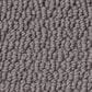 Shaw Channeling Carpet in Pewter, , large